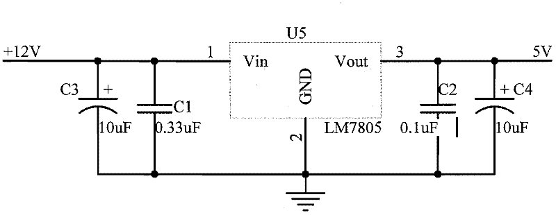 Missile-borne data testing system