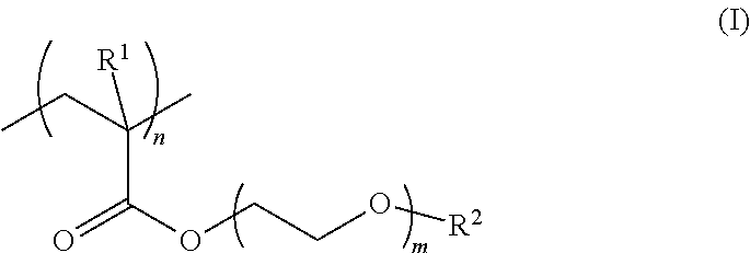 Method for capturing cancer cells