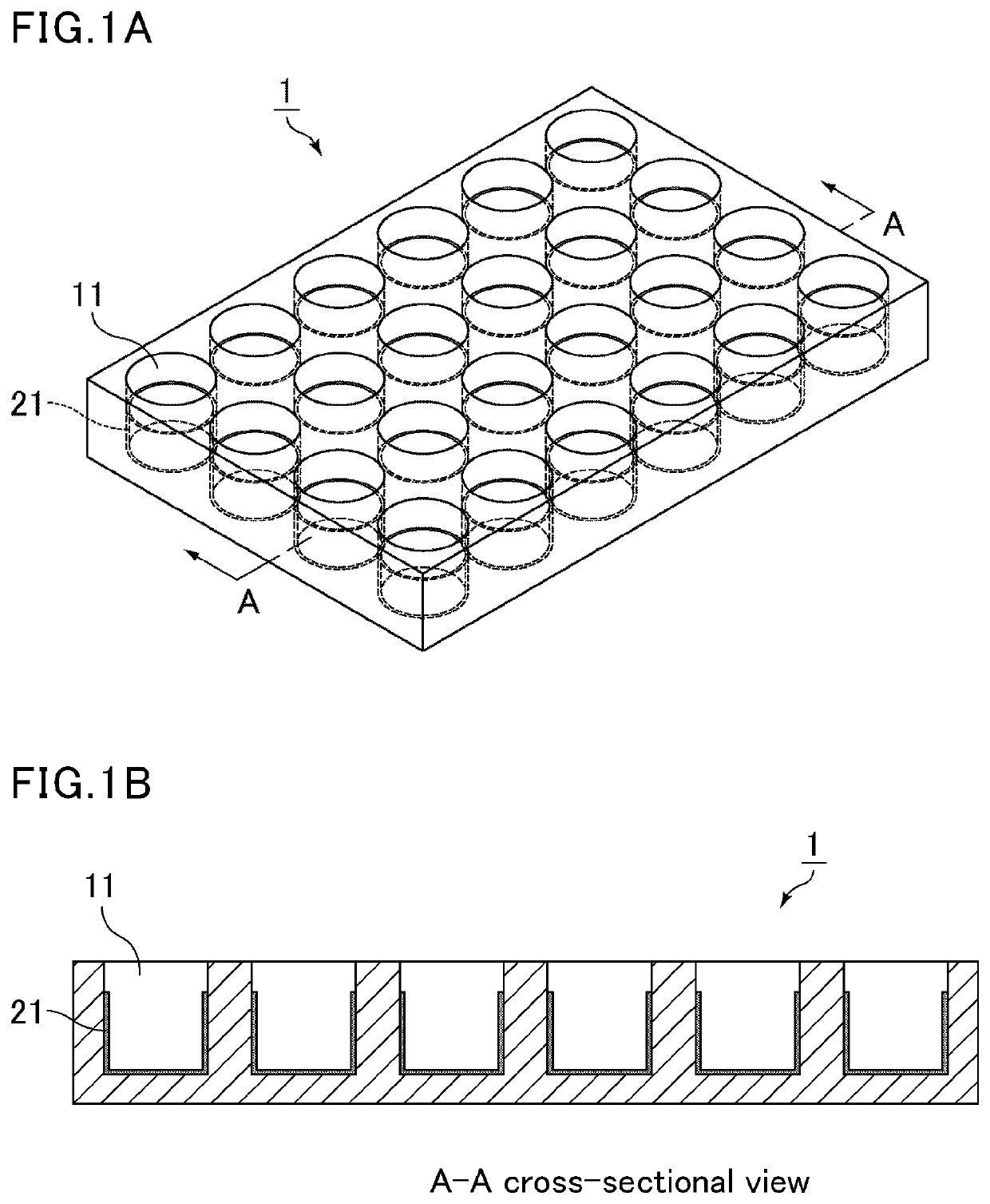 Method for capturing cancer cells