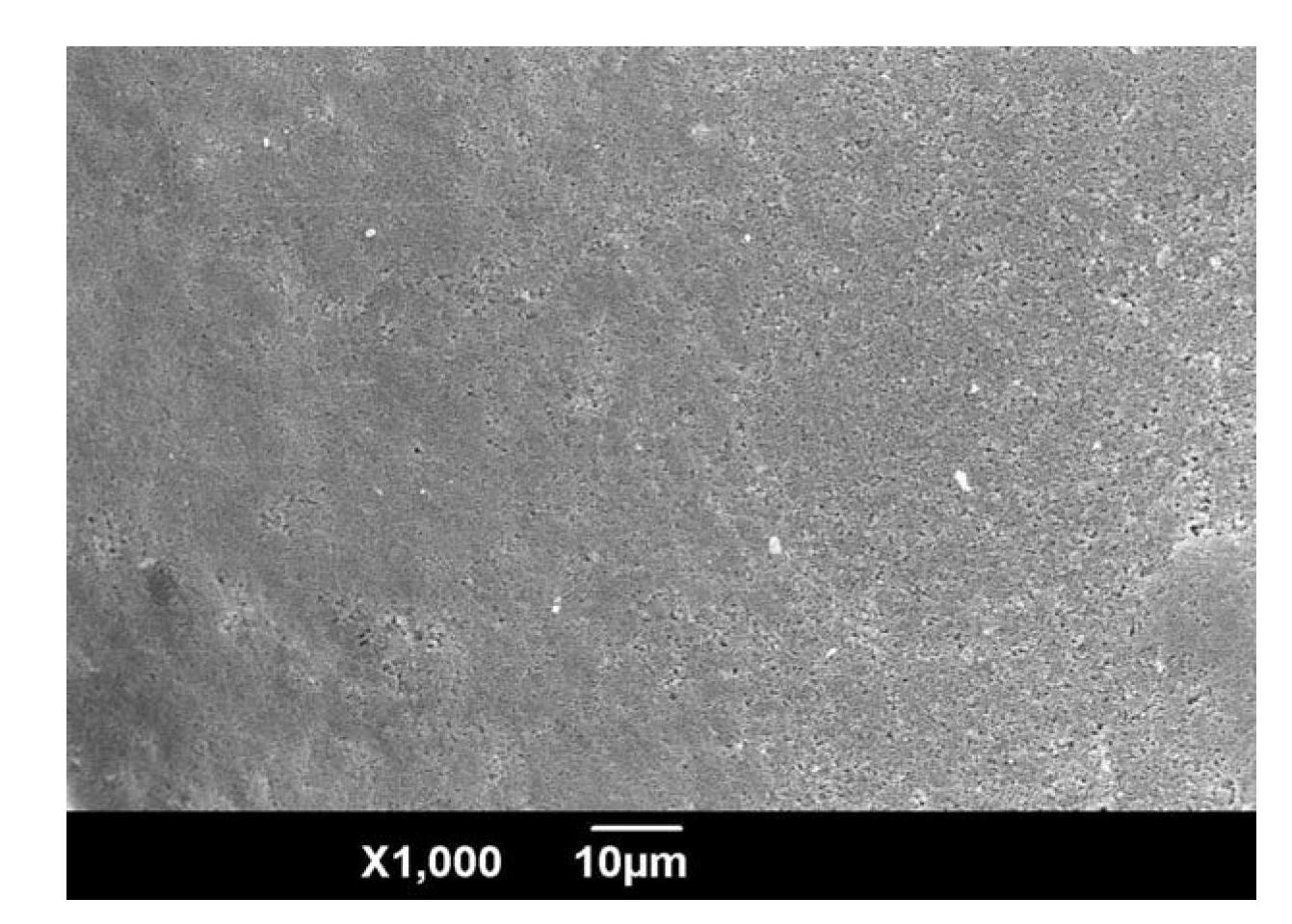 Preparation method of SiC/C-AlPO4-mullite antioxidation coating for C/C composite material