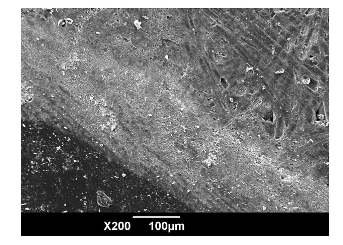 Preparation method of SiC/C-AlPO4-mullite antioxidation coating for C/C composite material