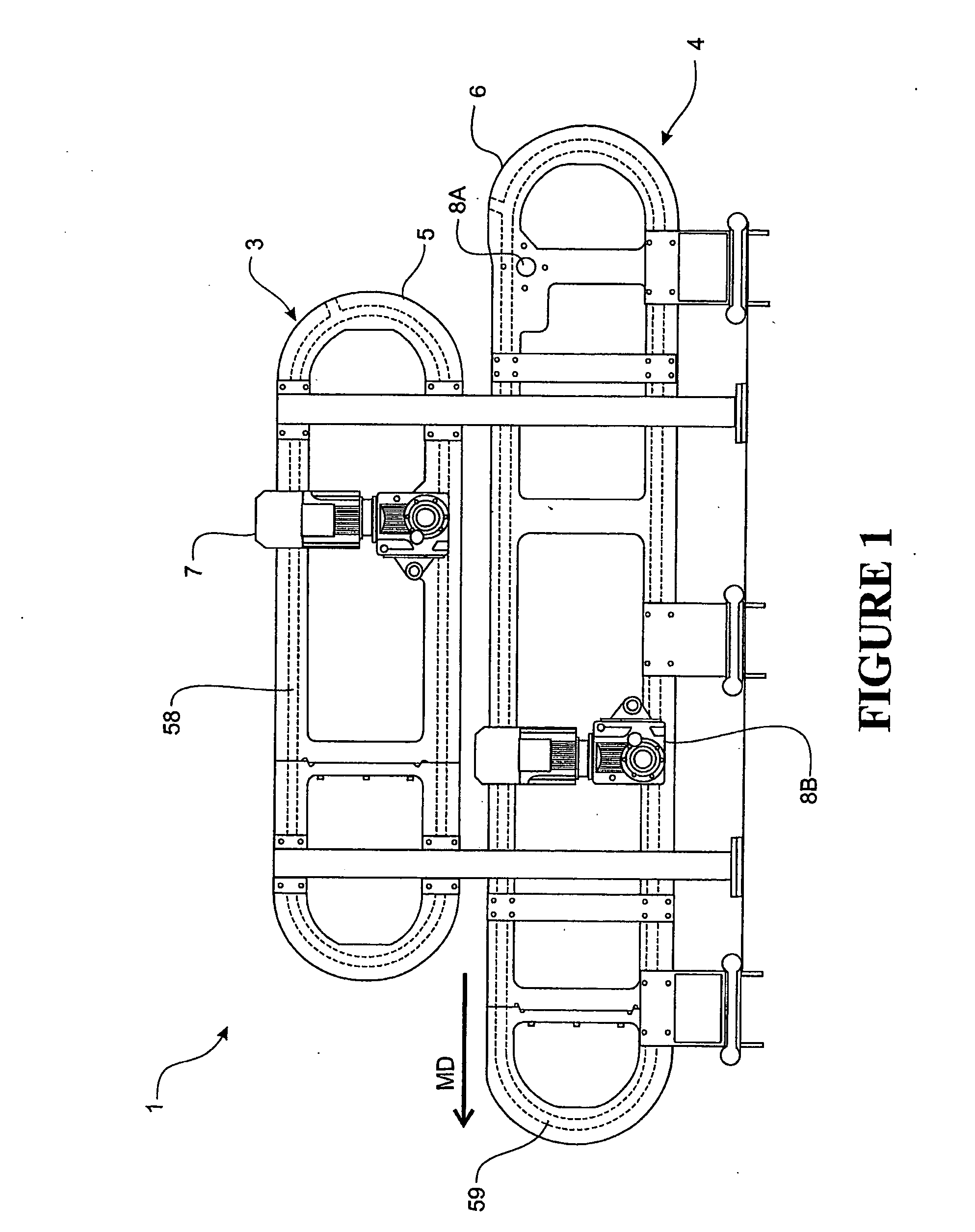 Forming Apparatus