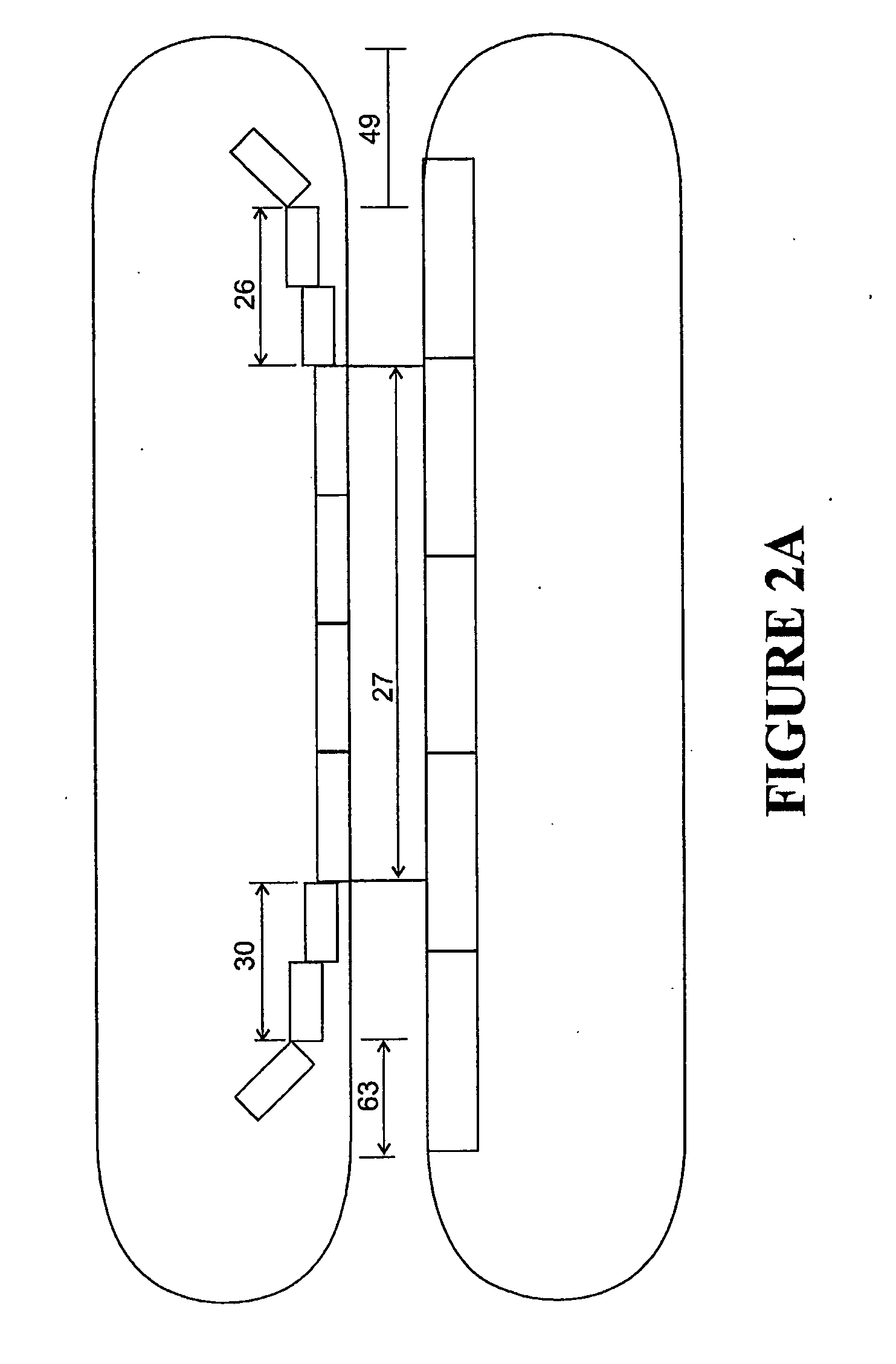 Forming Apparatus