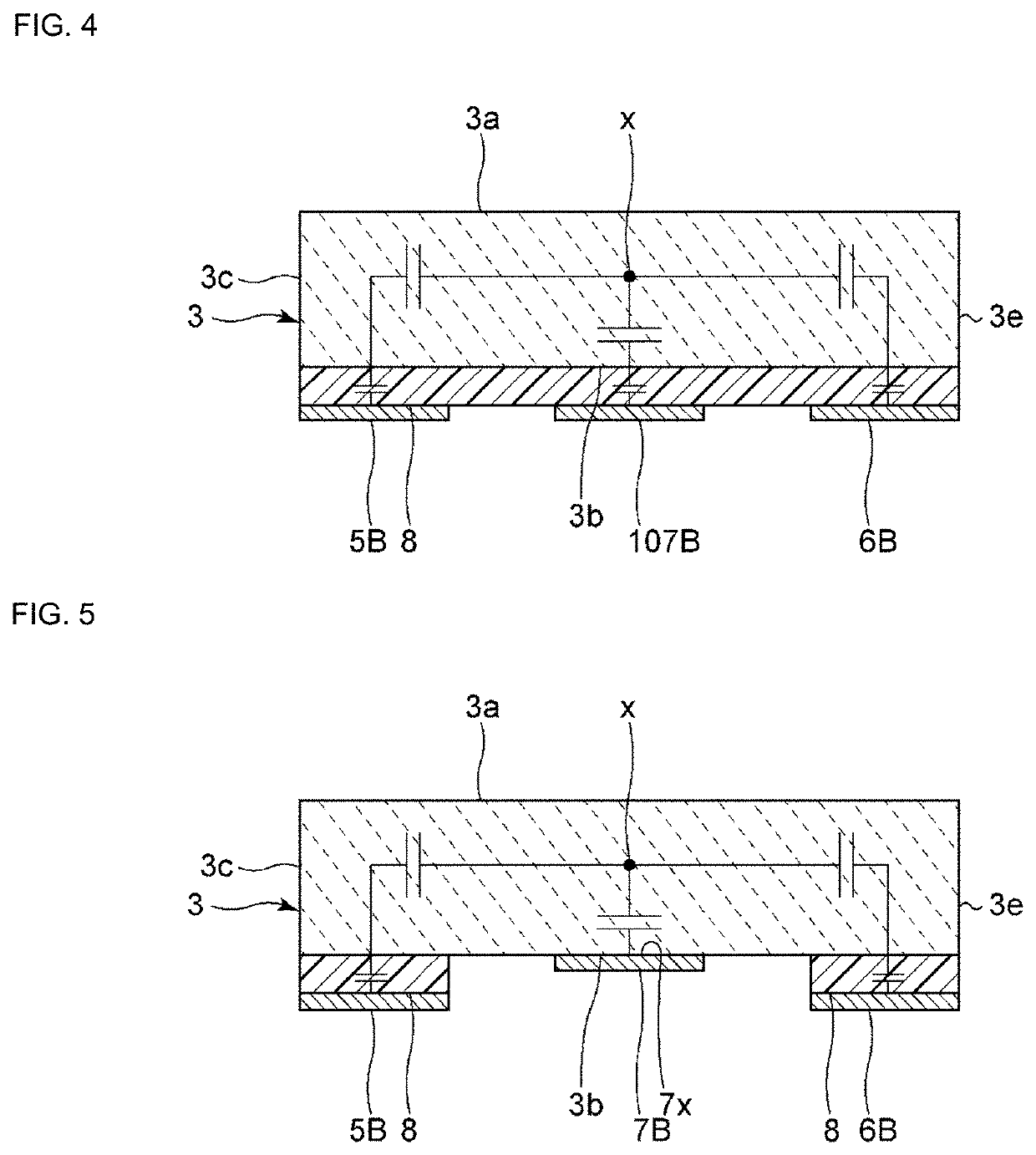 Acoustic wave device