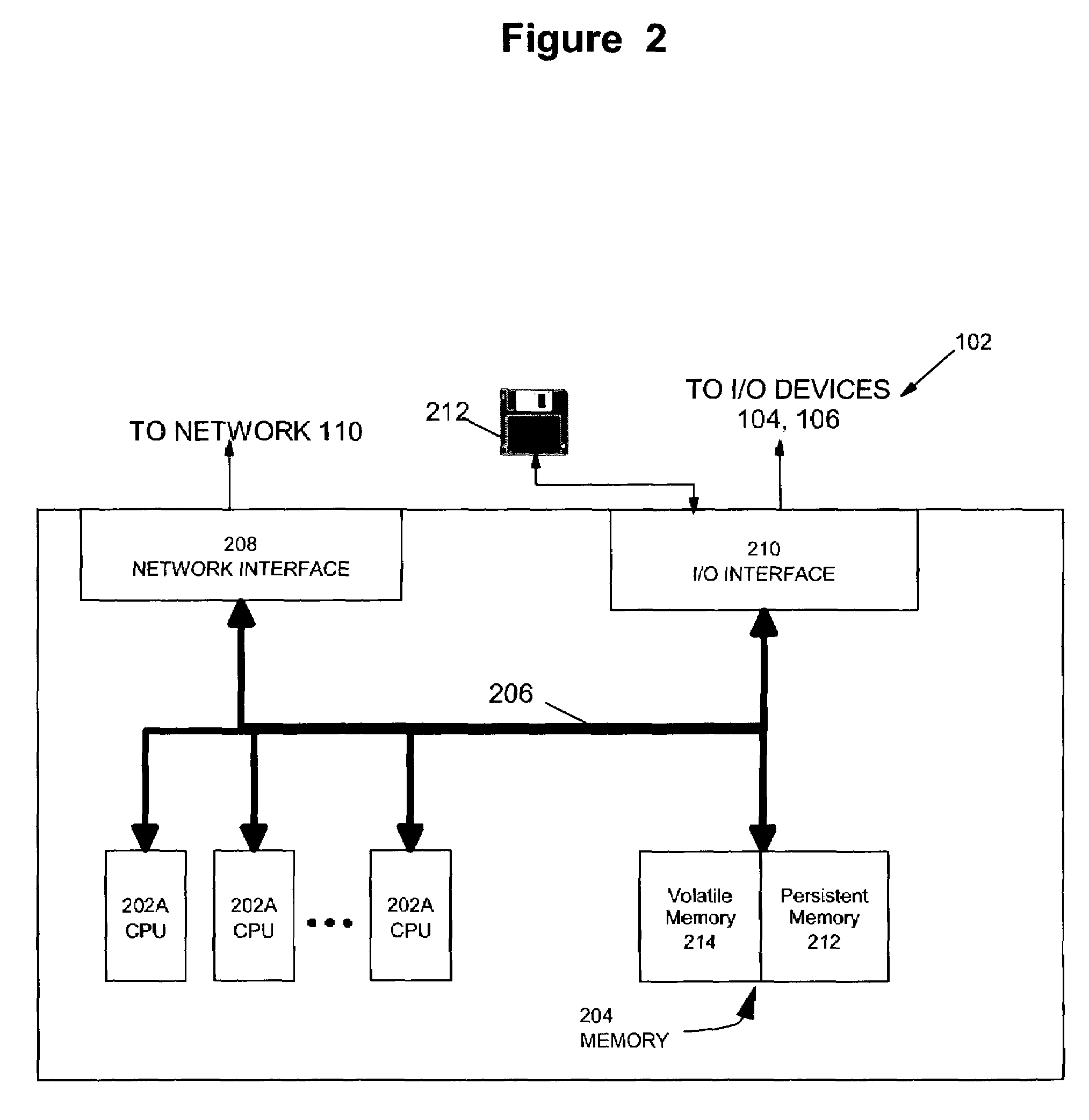 Formal test case definitions