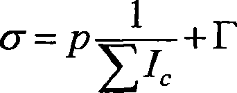 A computing and image correction method for light source color