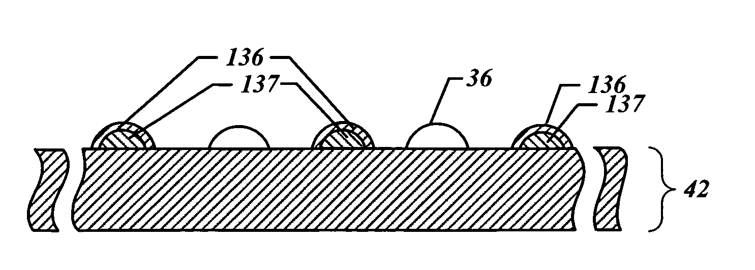 Materials and methods for imprint lithography