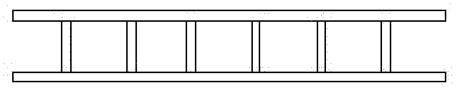 Method for polishing automobile hubs and device