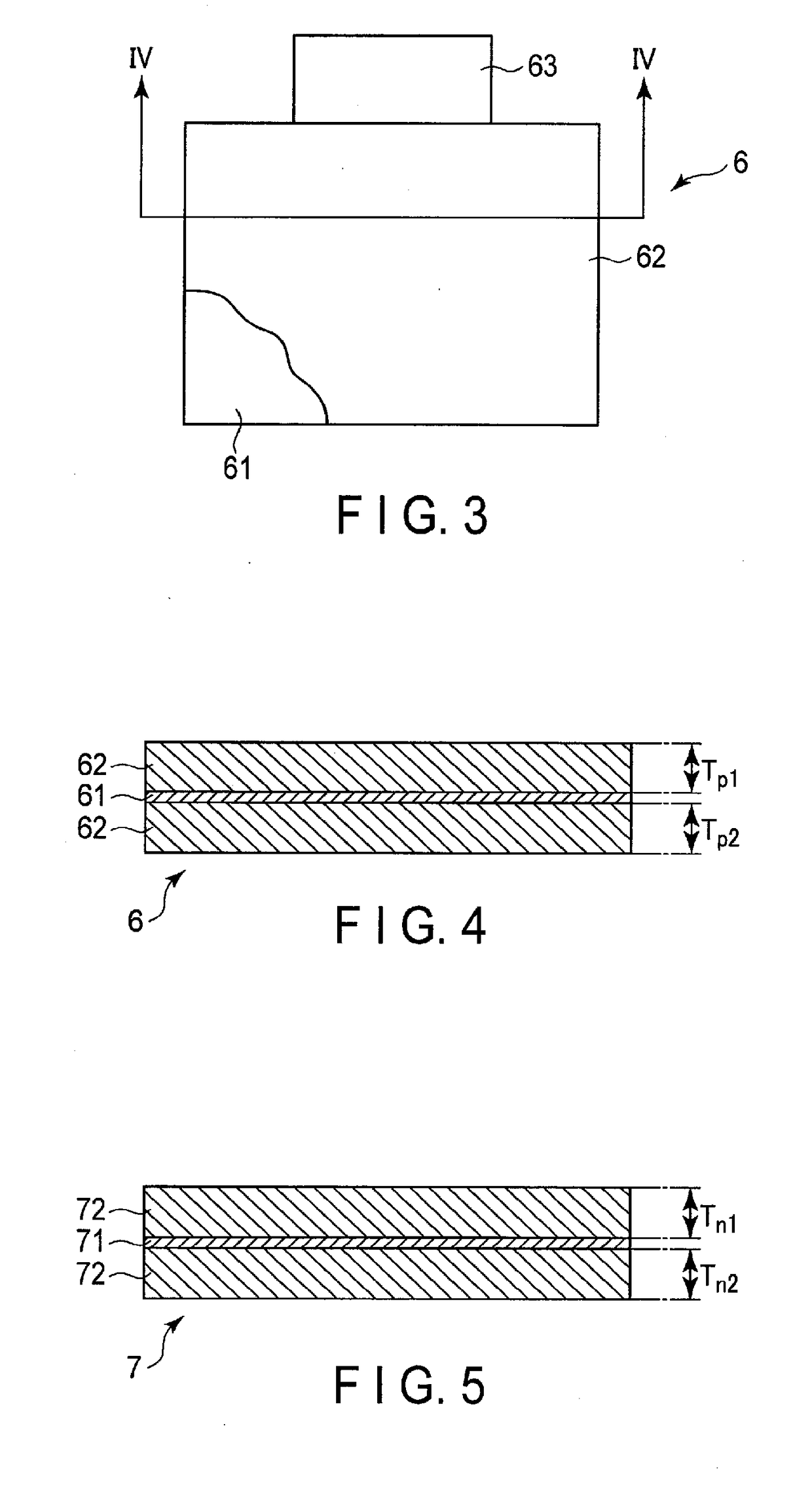 Nonaqueous electrolyte battery and battery system