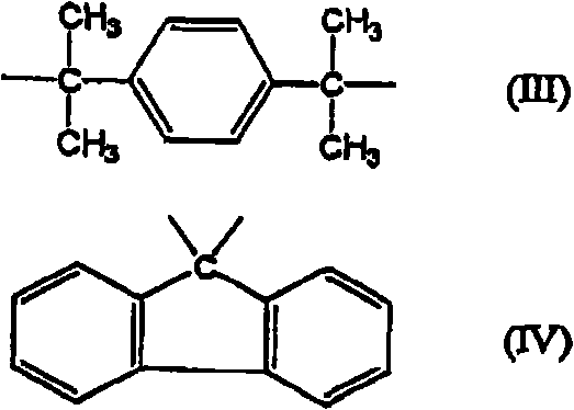 Flame retardant polycarbonate resin composition and light reflection member