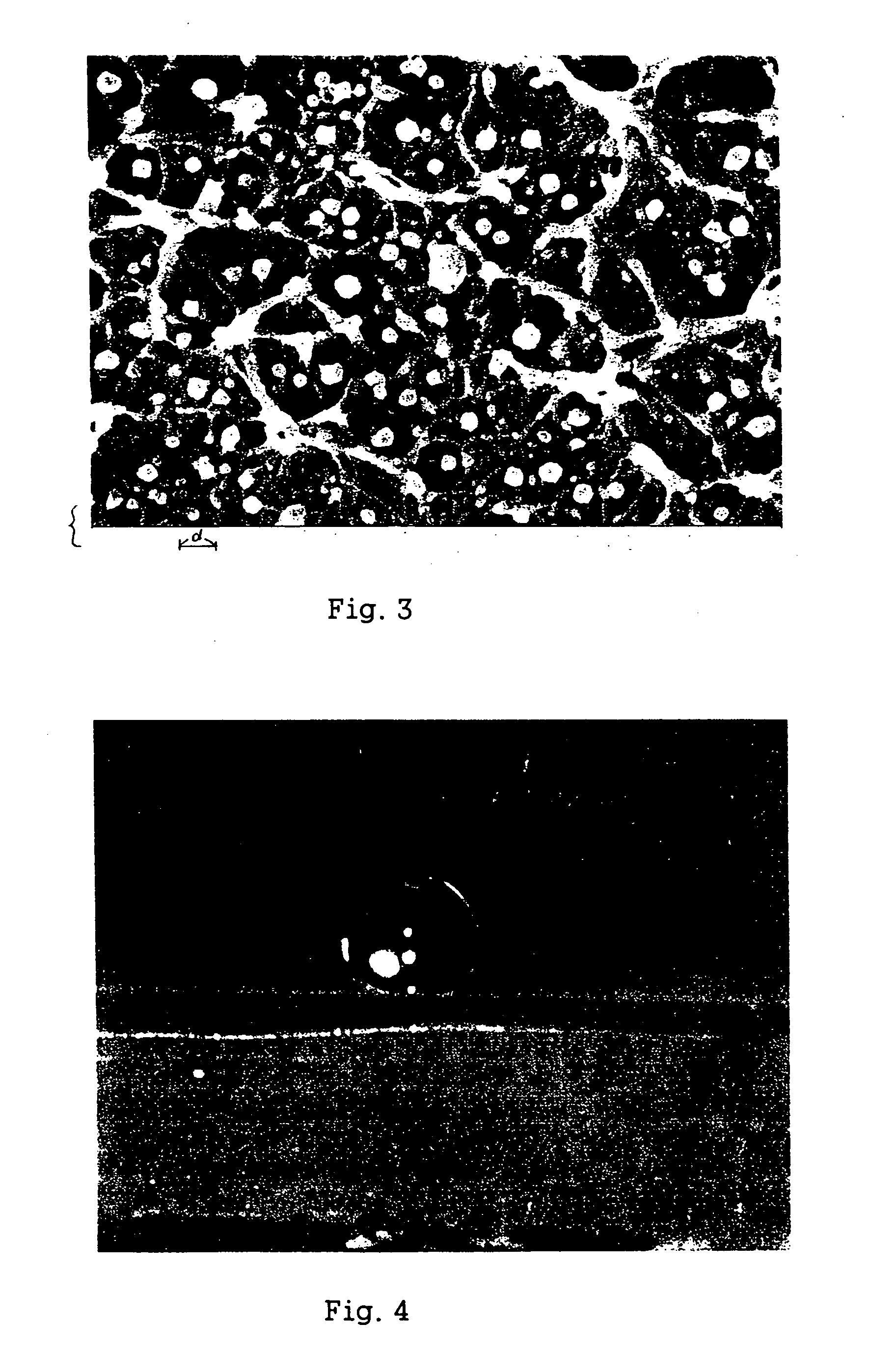 Nano water paint having nano particles surfaced with self-assembly monolayers