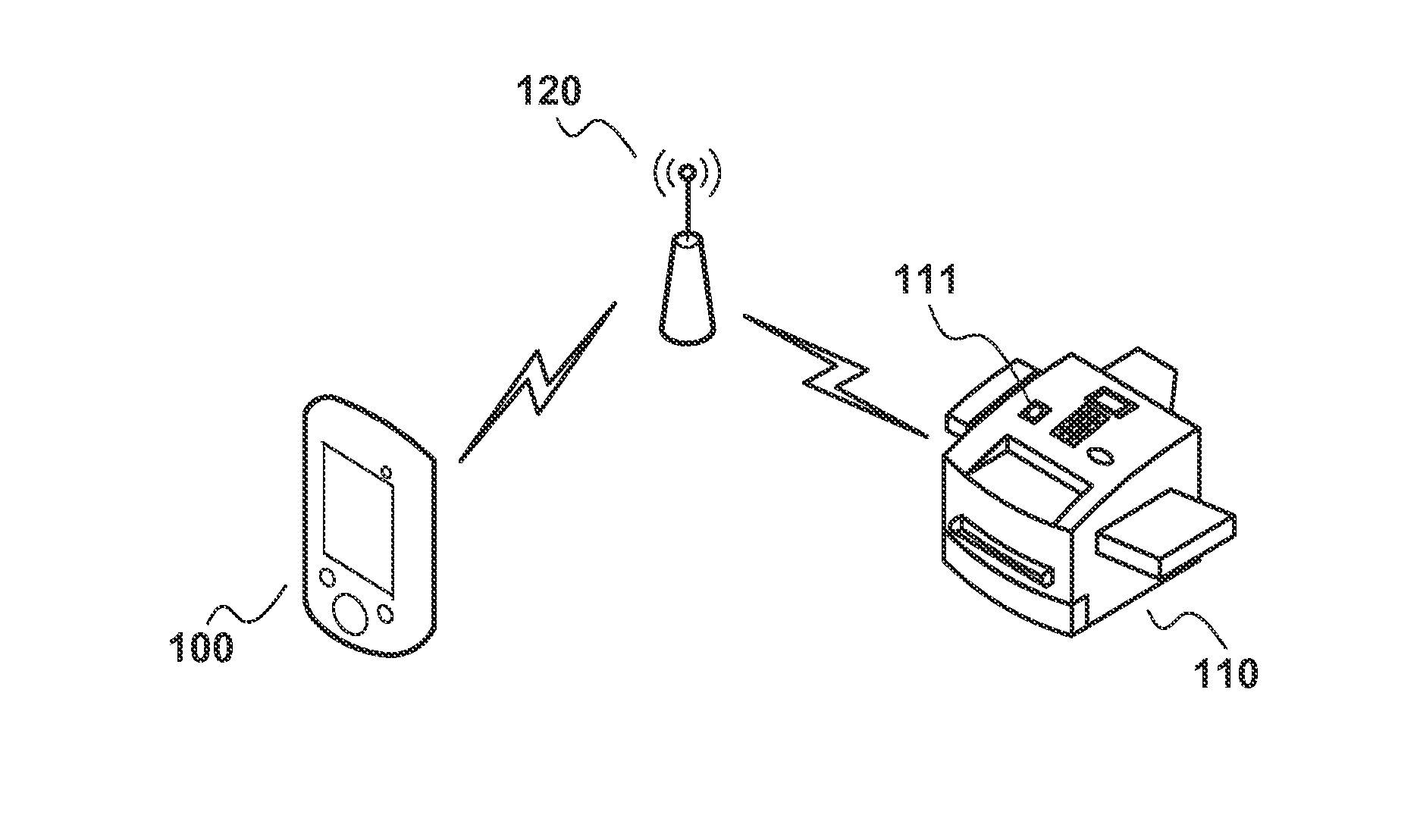 Information processing apparatus, method of controlling the same, and storage medium