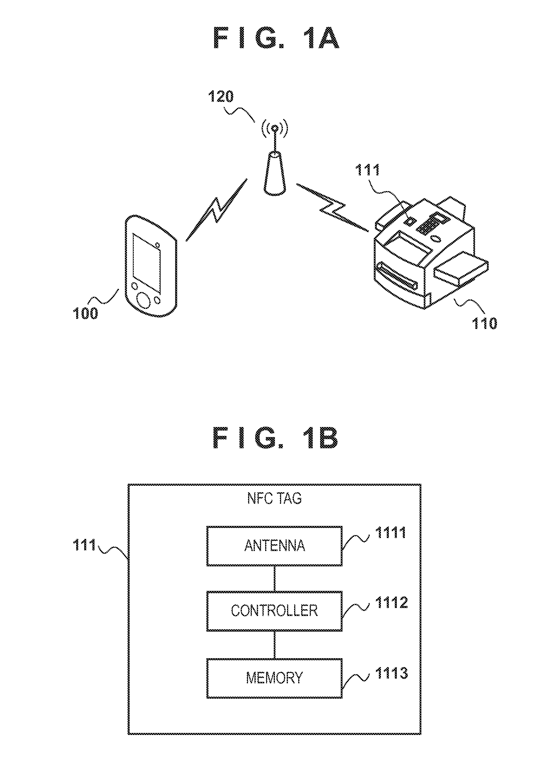 Information processing apparatus, method of controlling the same, and storage medium