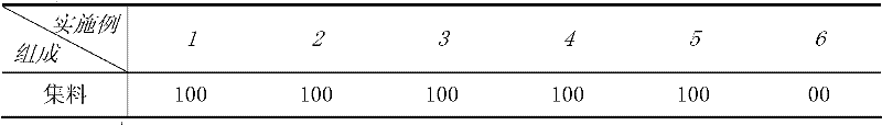 Cold-patch bituminous mixture and preparation method thereof