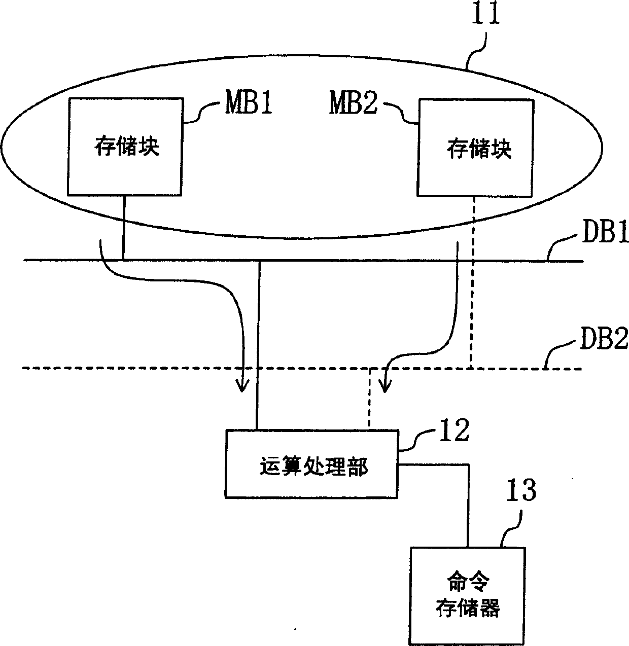 Information processing method and information processing apparatus