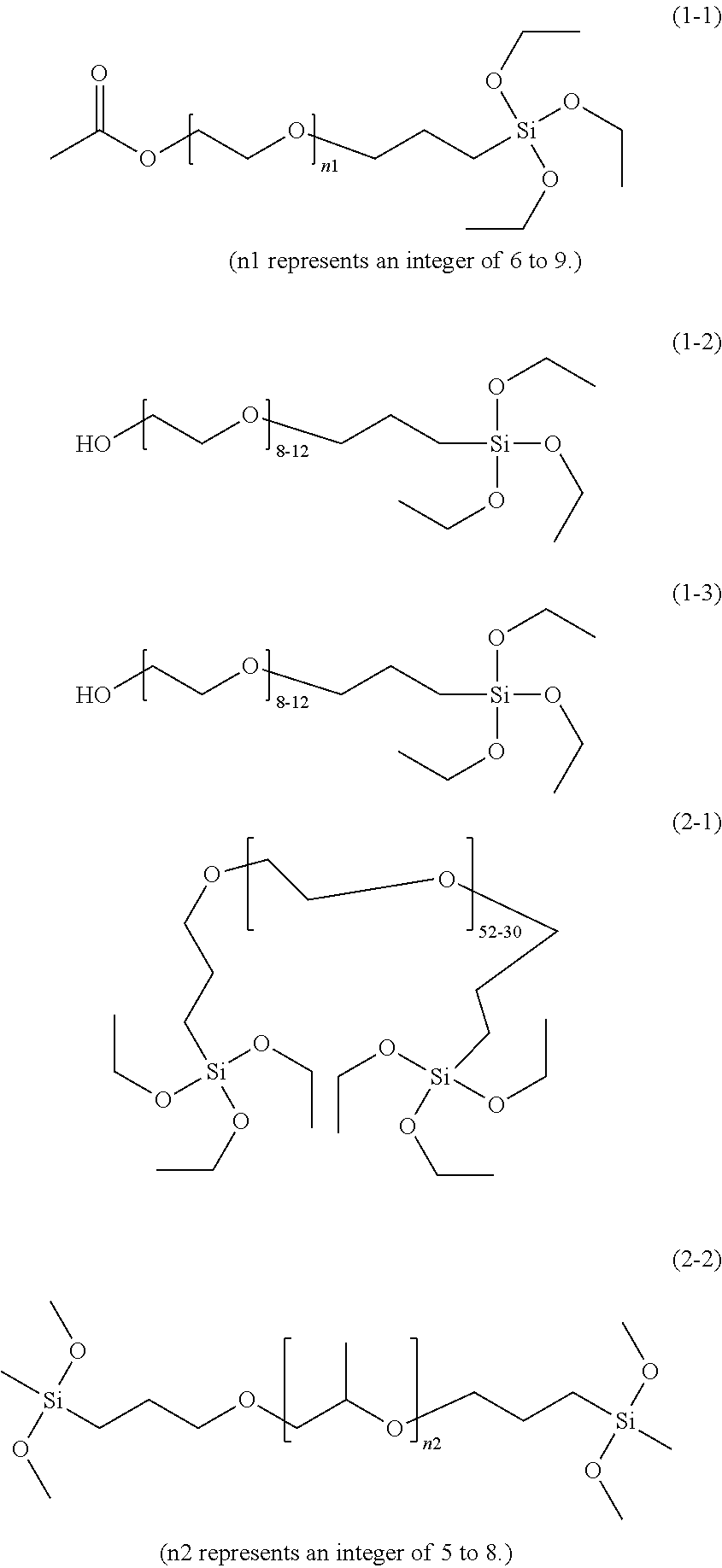 Metal medical device and method for producing the same