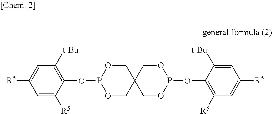 Ultraviolet absorber composition with improved heat resistance and synthetic resin composition containing the same