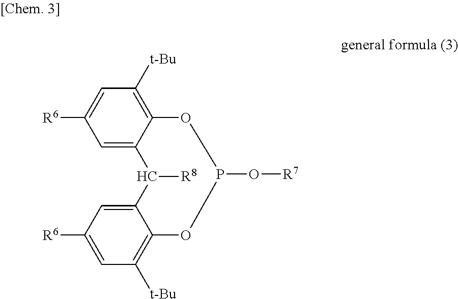 Ultraviolet absorber composition with improved heat resistance and synthetic resin composition containing the same