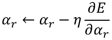 Watermark encryption and decryption algorithm based on chaotic neural network