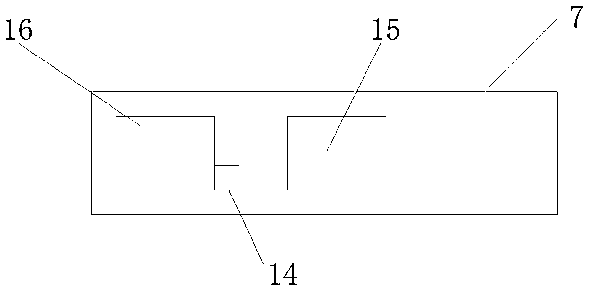 Device for producing stop motion animation