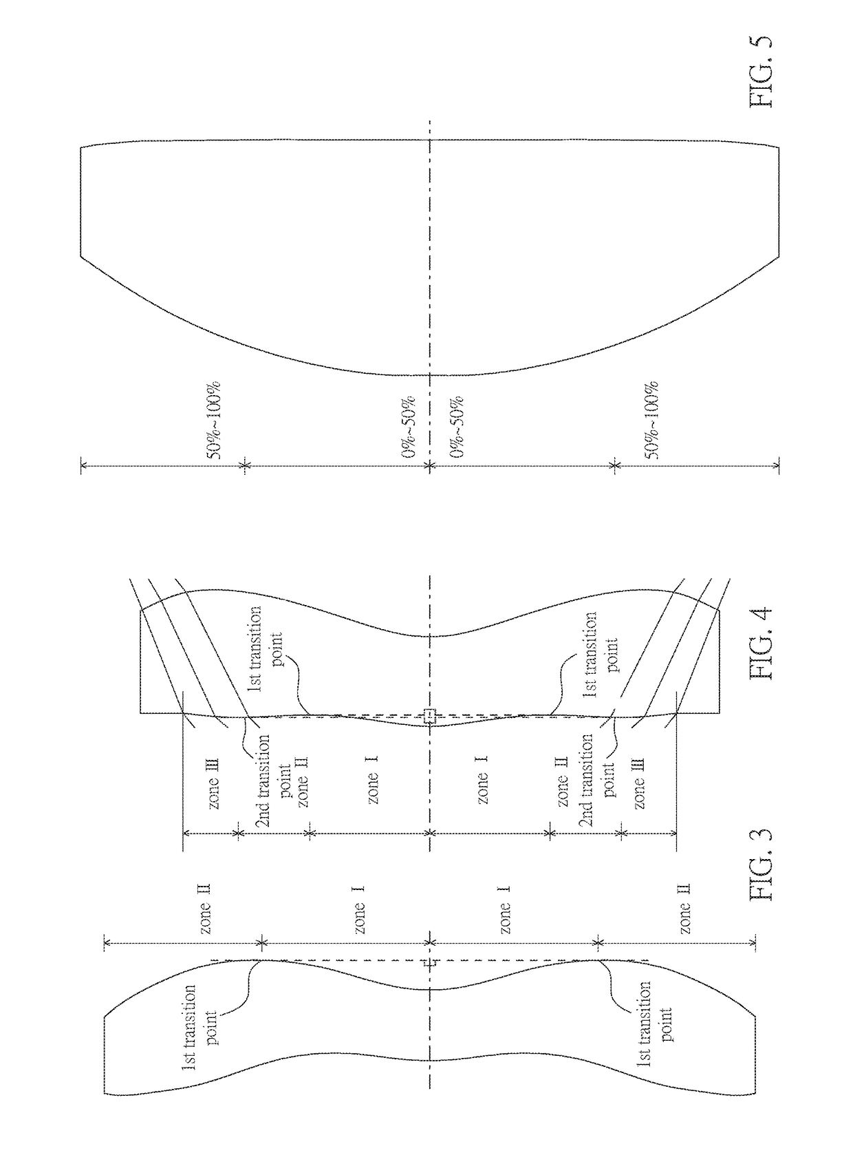 Optical imaging lens