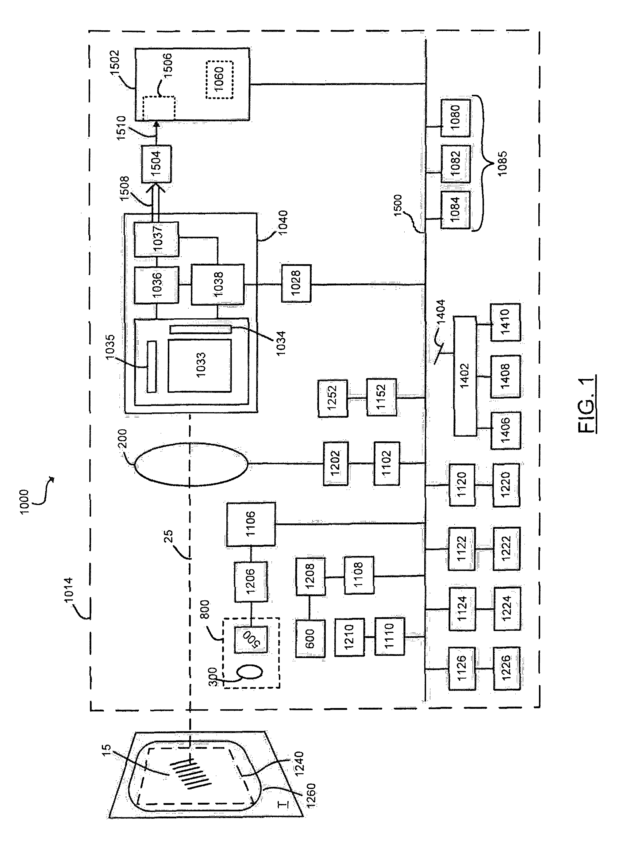 Terminal having image data format conversion