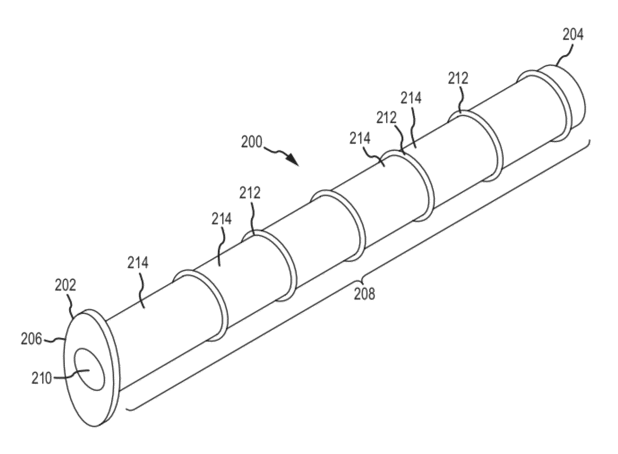 Implant device, tool, and methods relating to treatment of paranasal sinuses