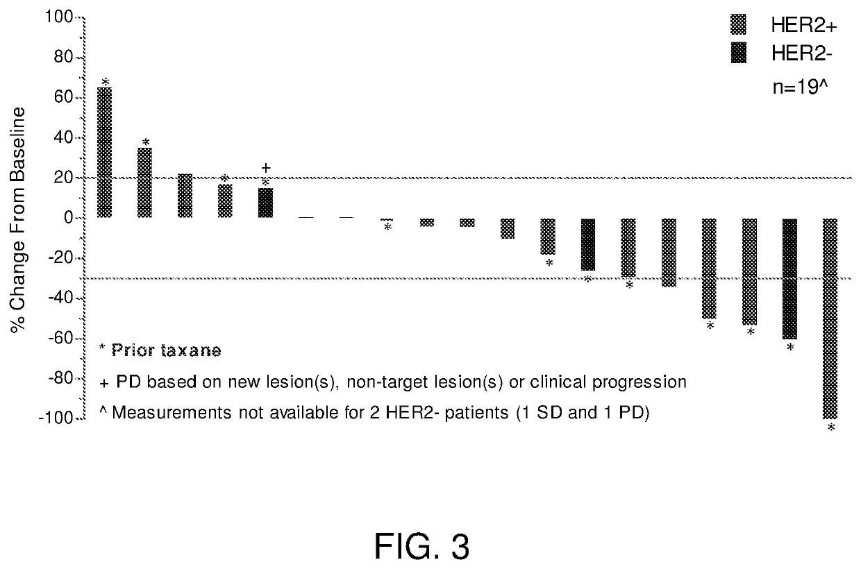 Methods for the treatment of leptomeningeal carcinomatosis