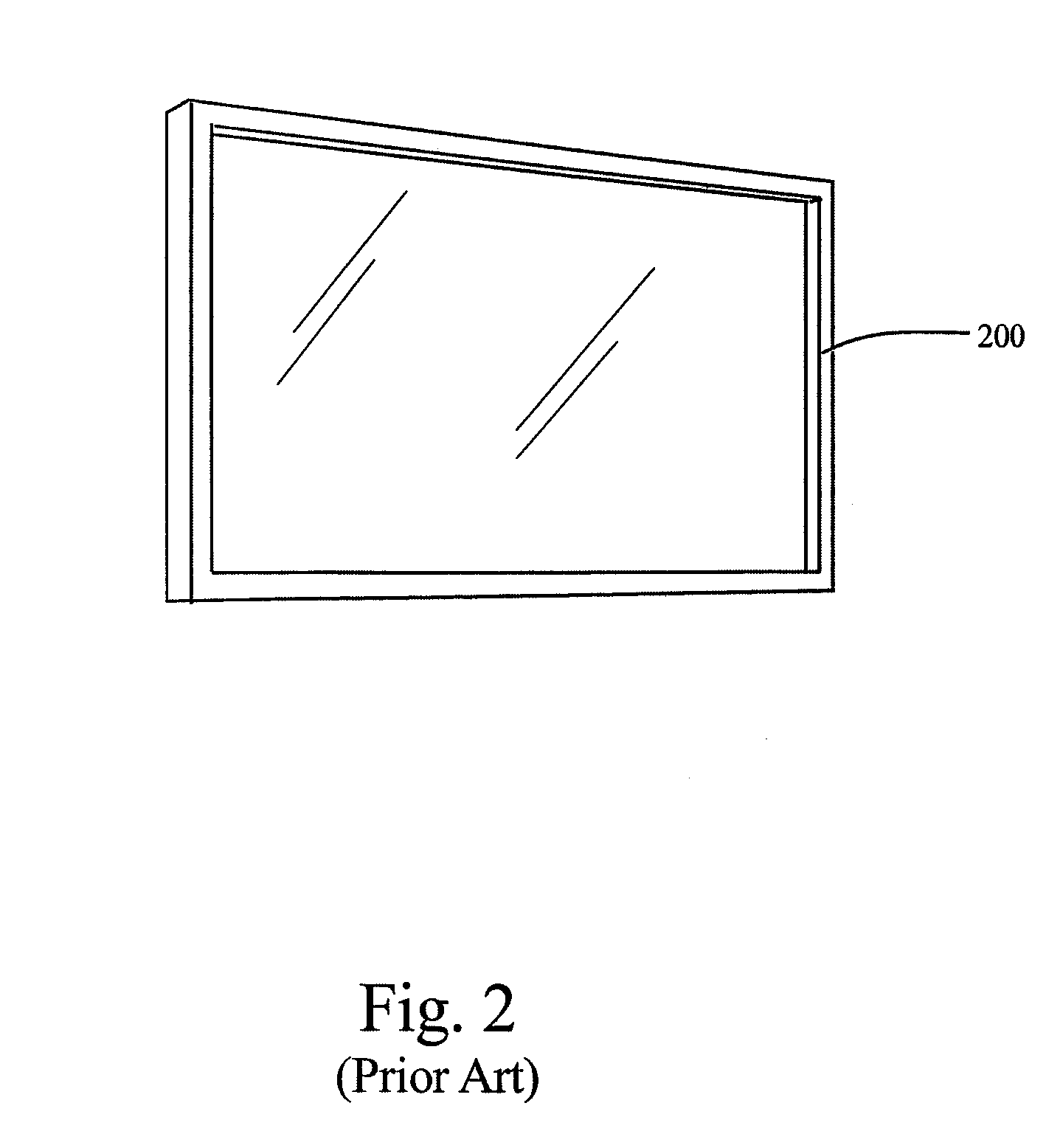 Digital mirror system with advanced imaging features and hands-free control