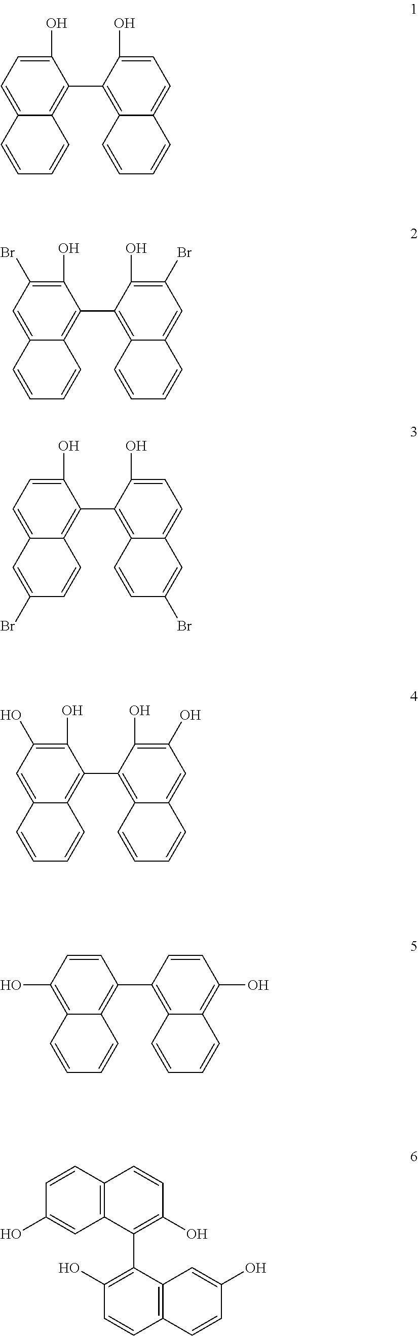 Secondary battery