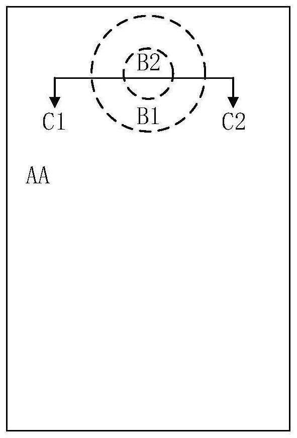 Display panel and display device