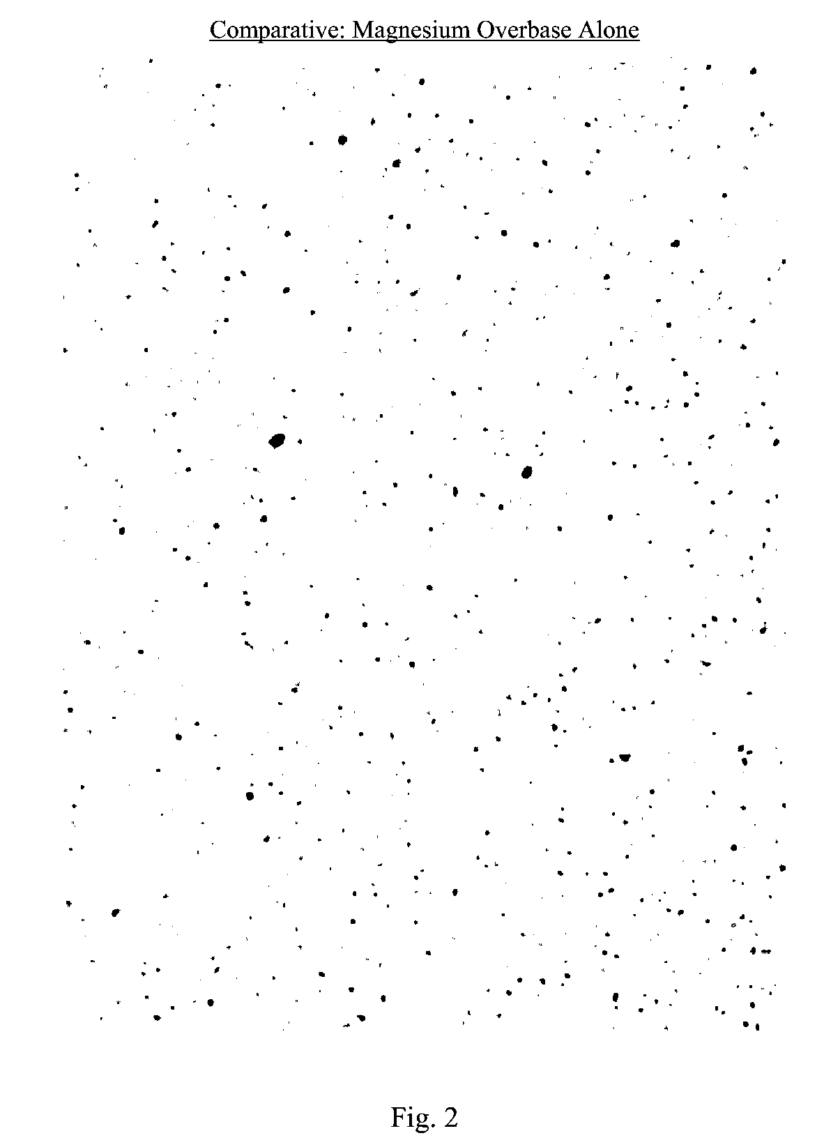 Method for Reducing Fouling in Furnaces