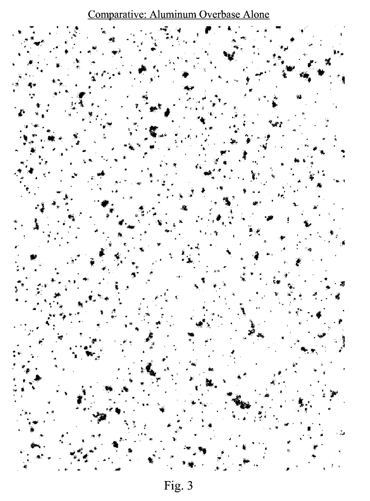 Method for Reducing Fouling in Furnaces