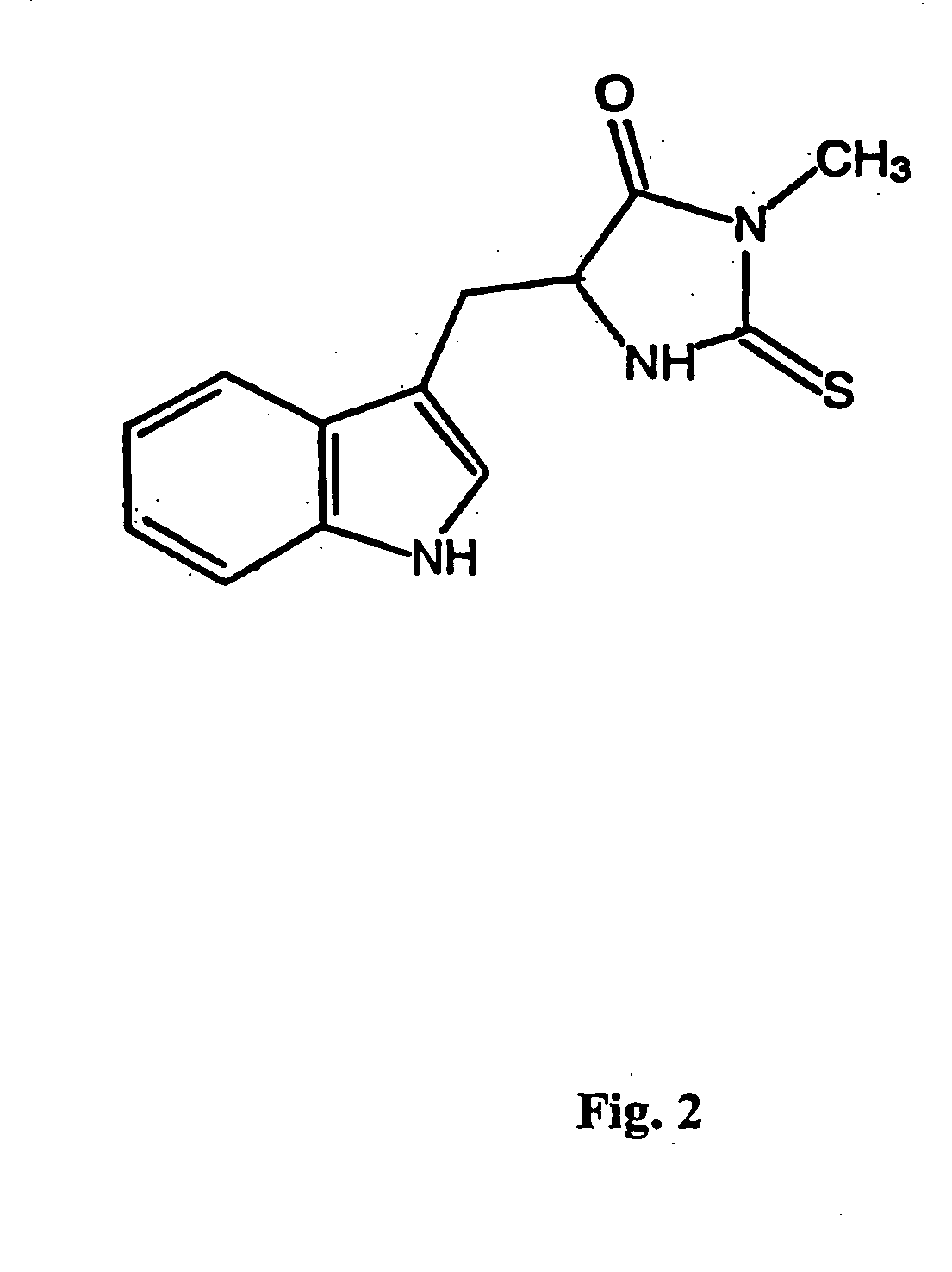 Small molecule inhibitors of necrosis