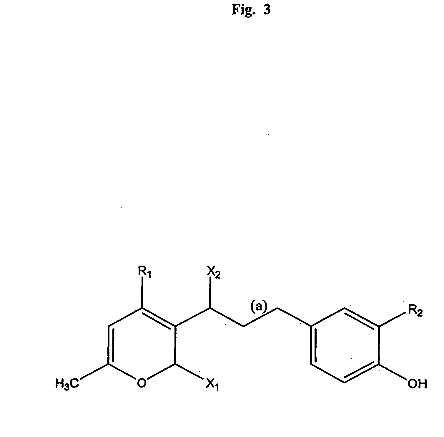 Small molecule inhibitors of necrosis