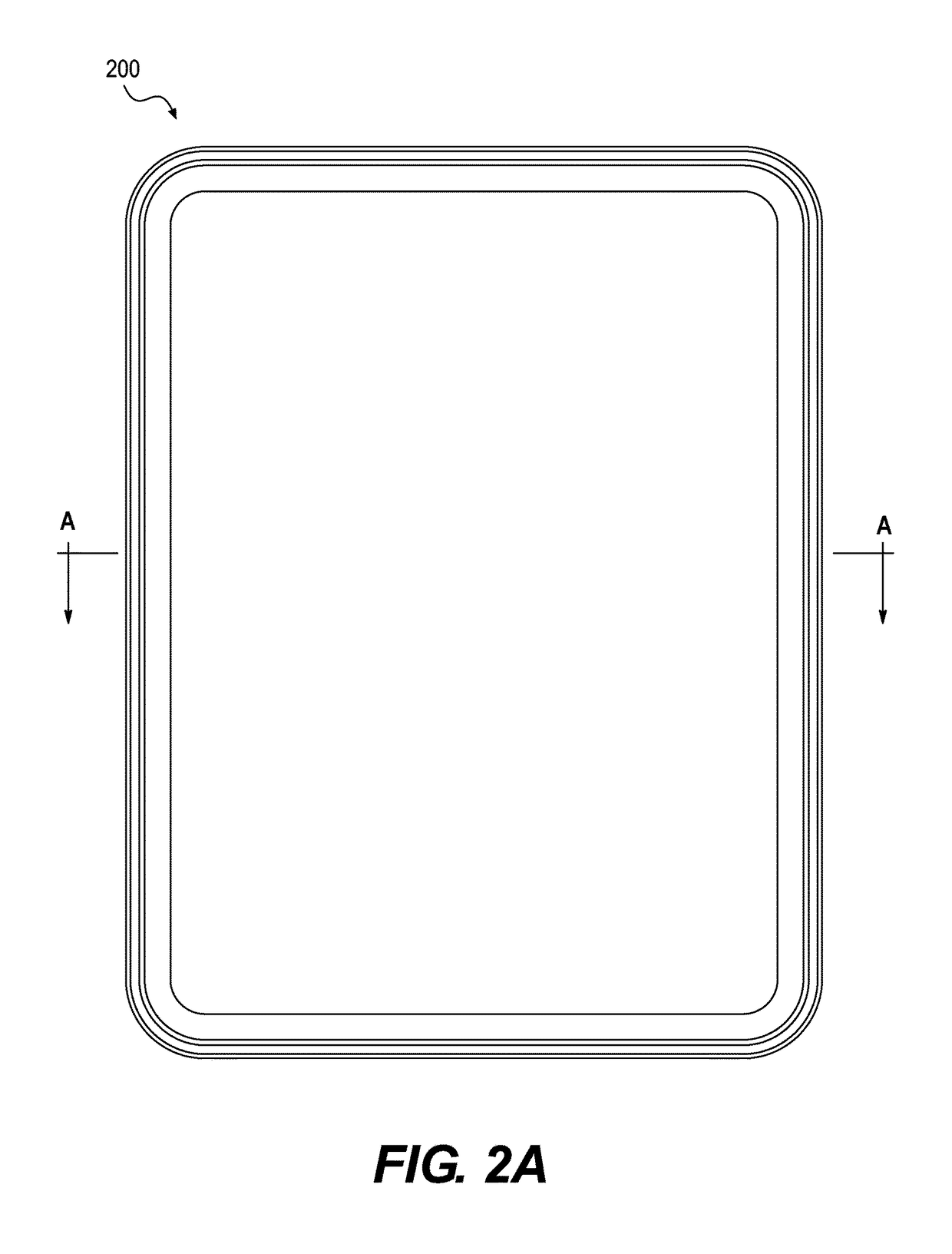 Lip seals for cooking apparatus and cooking apparatus having lip seal