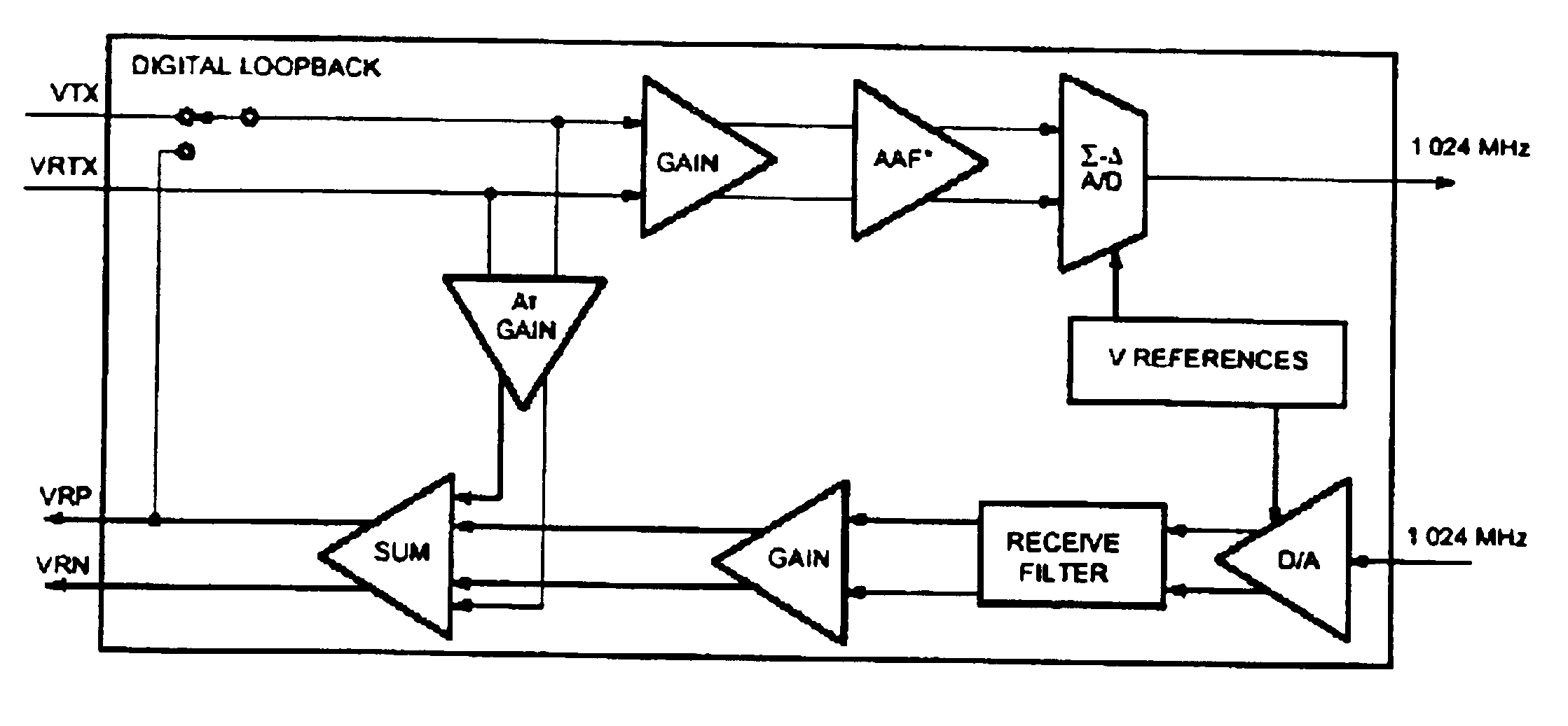 3-Way call detection system and method