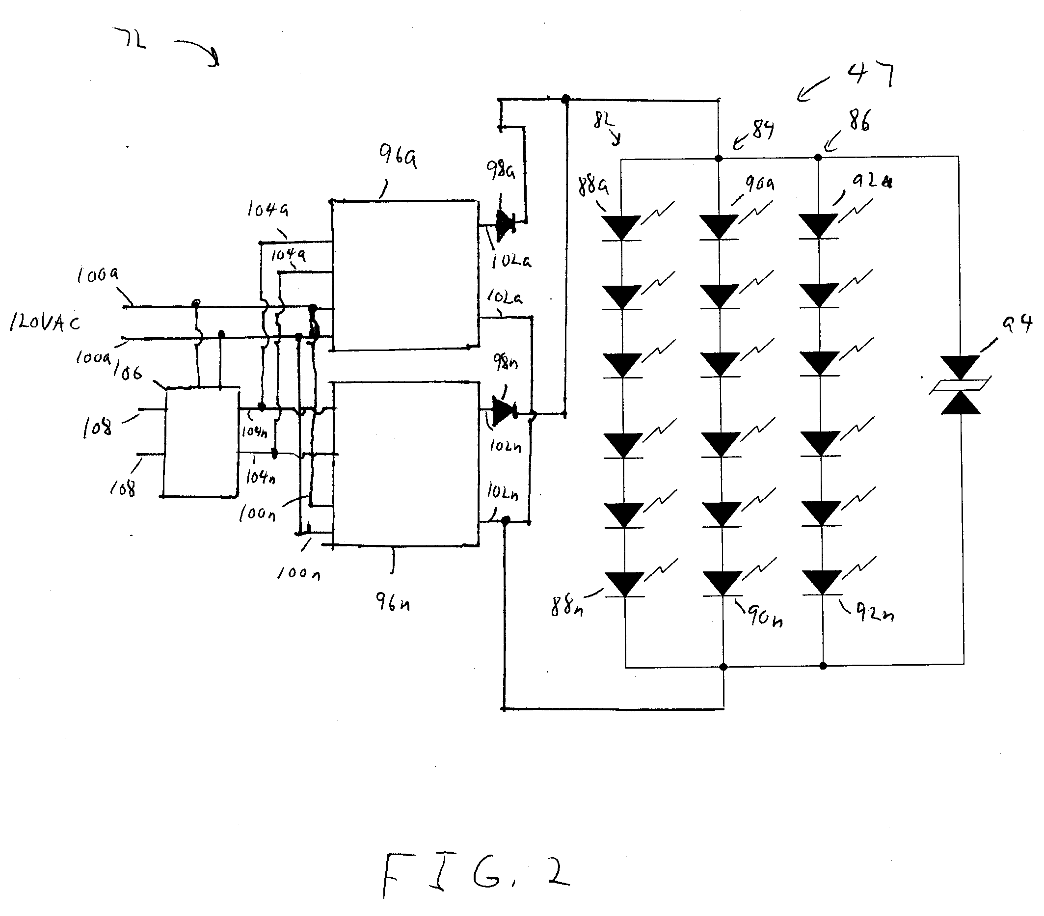 Thermally-Managed Led-Based Recessed Down Lights