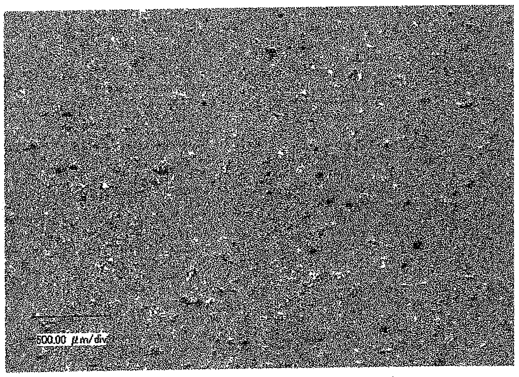 Sintered Ceramic, Slide Part therefrom, and Process for Producing Sintered Ceramic