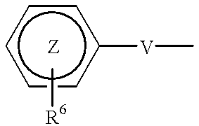 Condensed-ring thiophene derivatives, their production and use