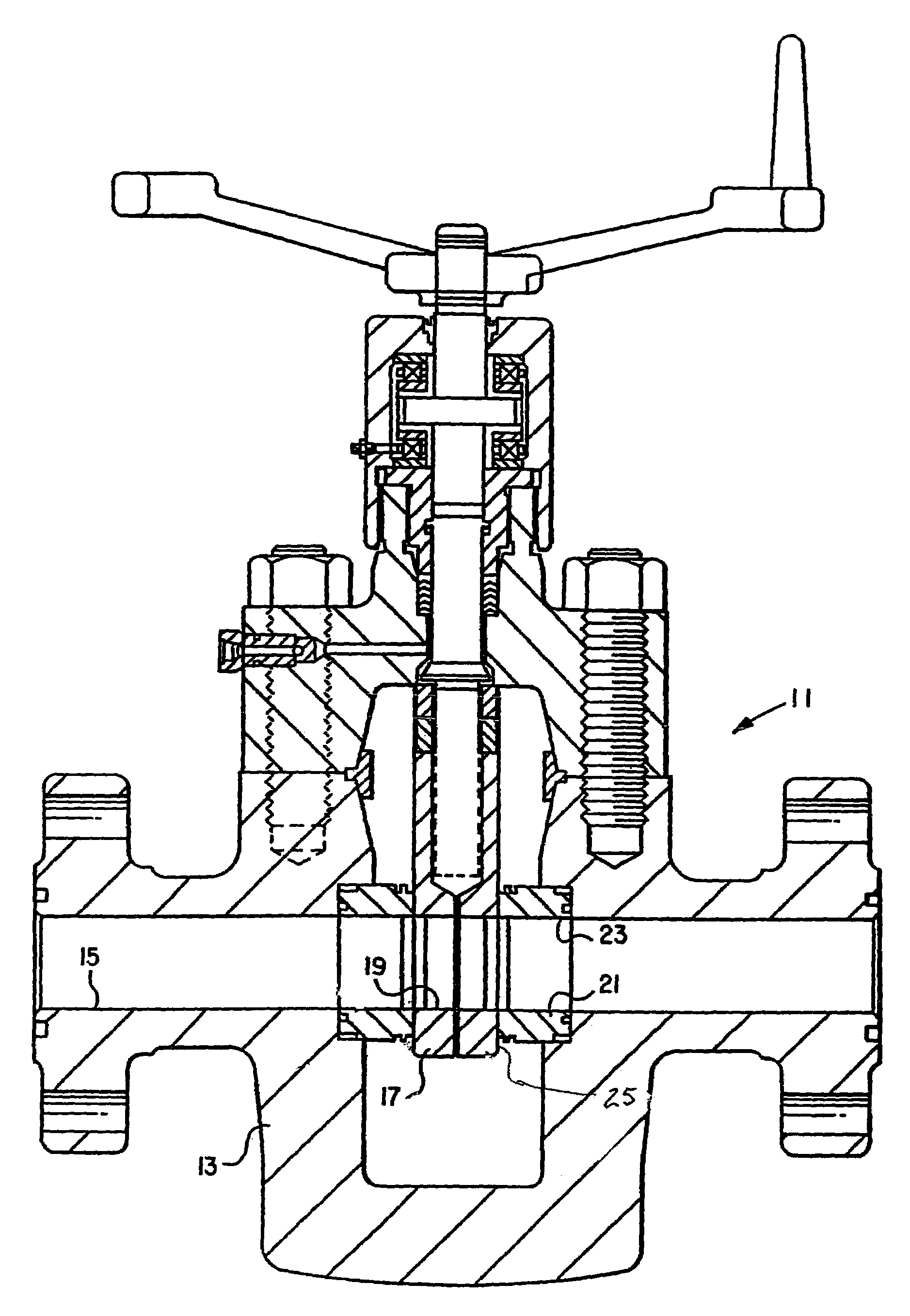 Low friction coatings for dynamically engaging load bearing surfaces