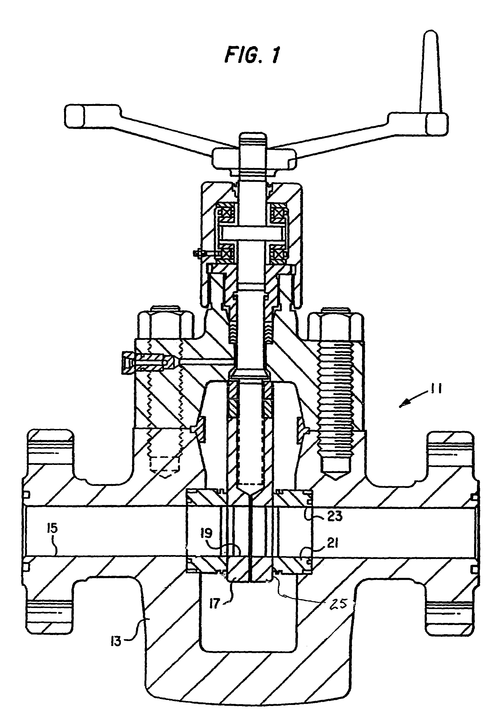 Low friction coatings for dynamically engaging load bearing surfaces