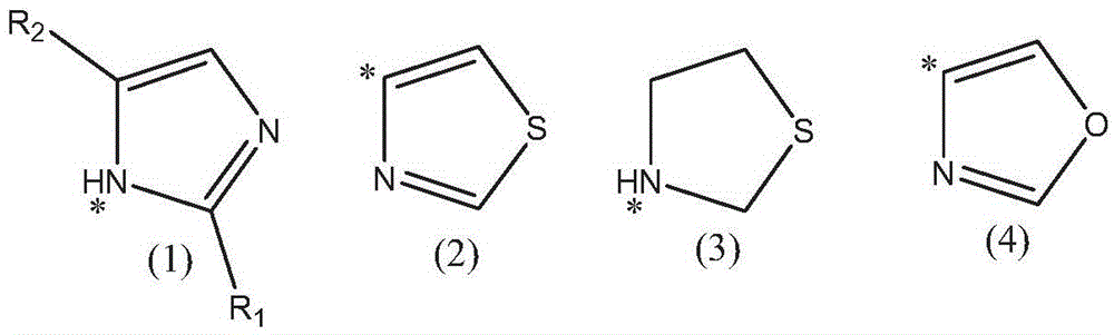 Nitrogen-heterocycle-containing artemisinin derivative and preparation method thereof