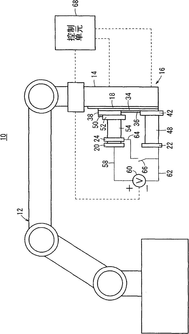 Seam welding method and machine therefor