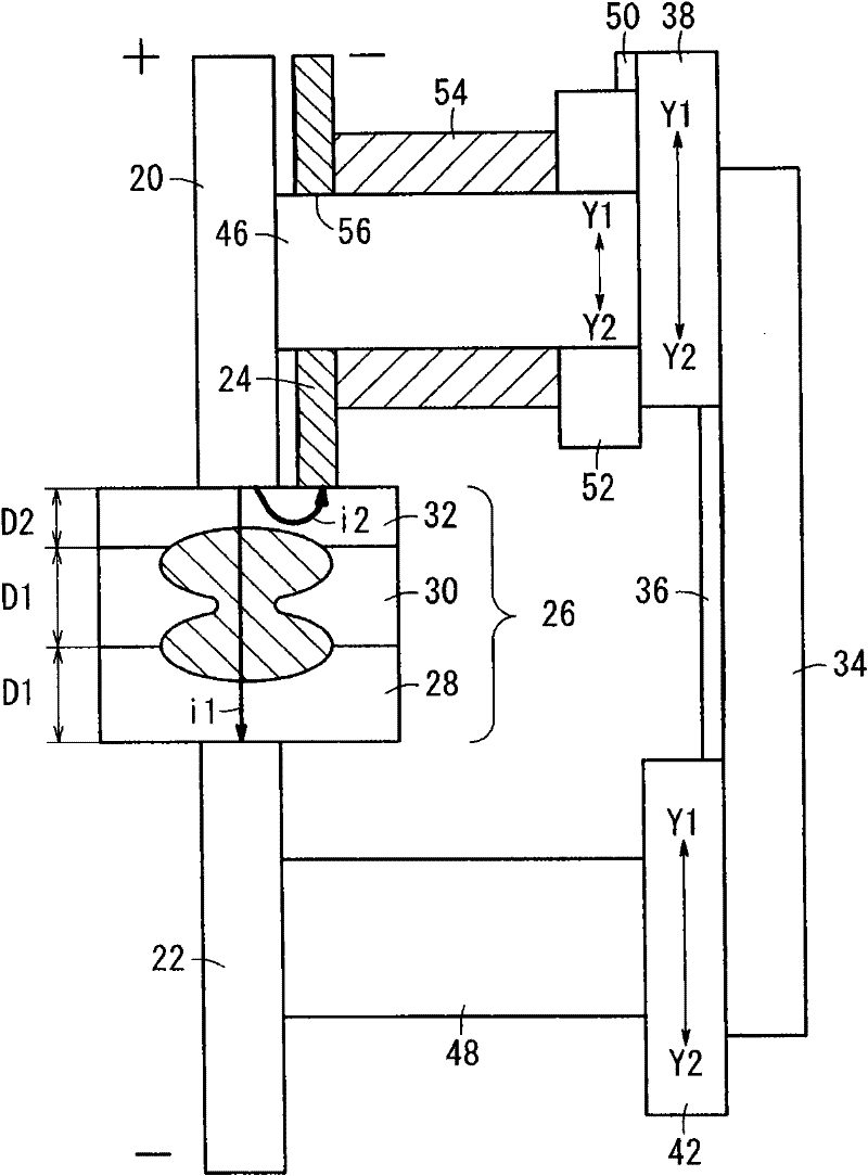 Seam welding method and machine therefor