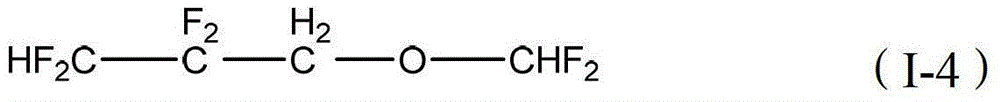 Additive composition, electrolyte