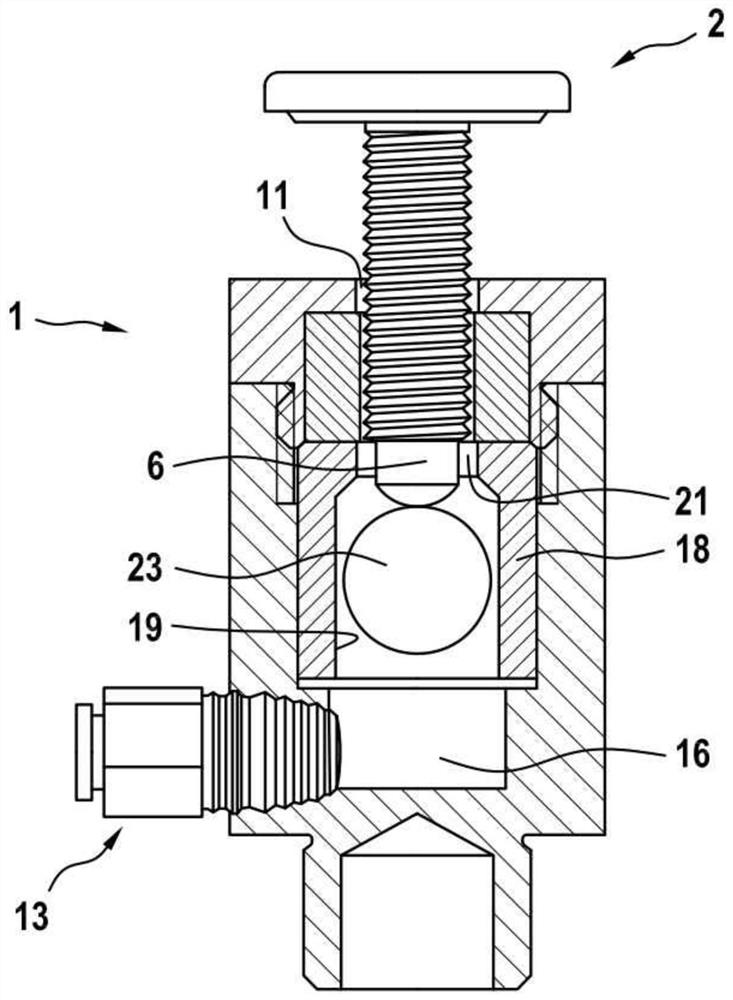 Electrodes for resistance welding