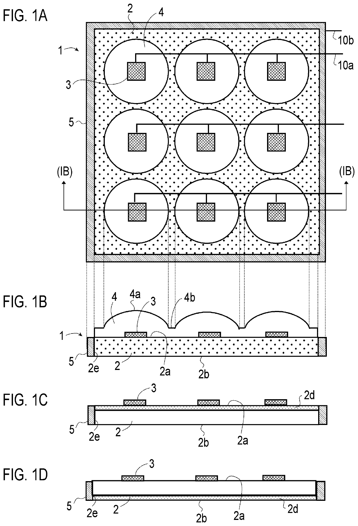 Photoelectric conversion device for solar photovoltaic generation