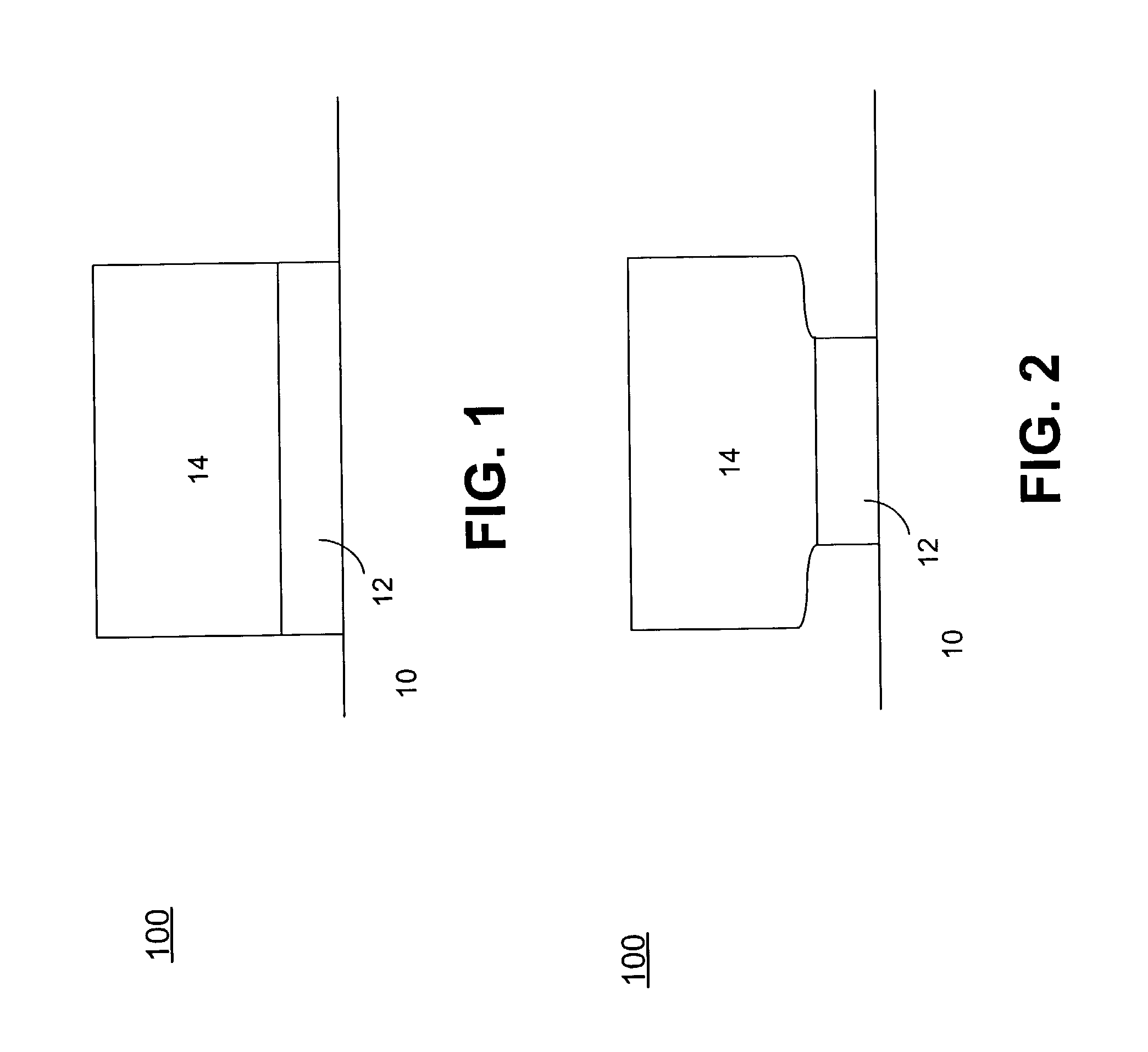 Non-volatile memory device