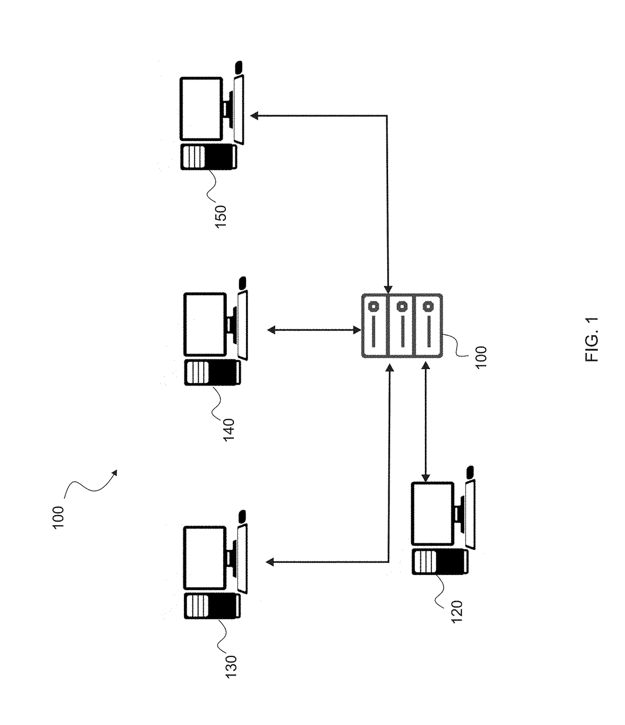 Workflow systems and methods